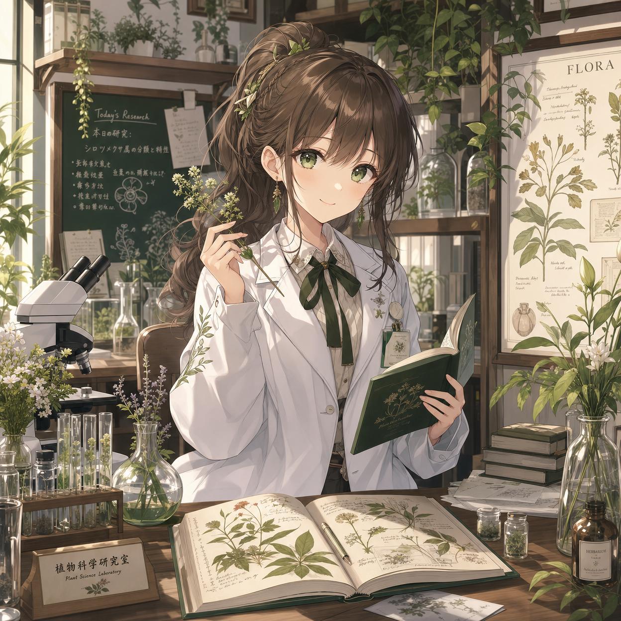 猎奇